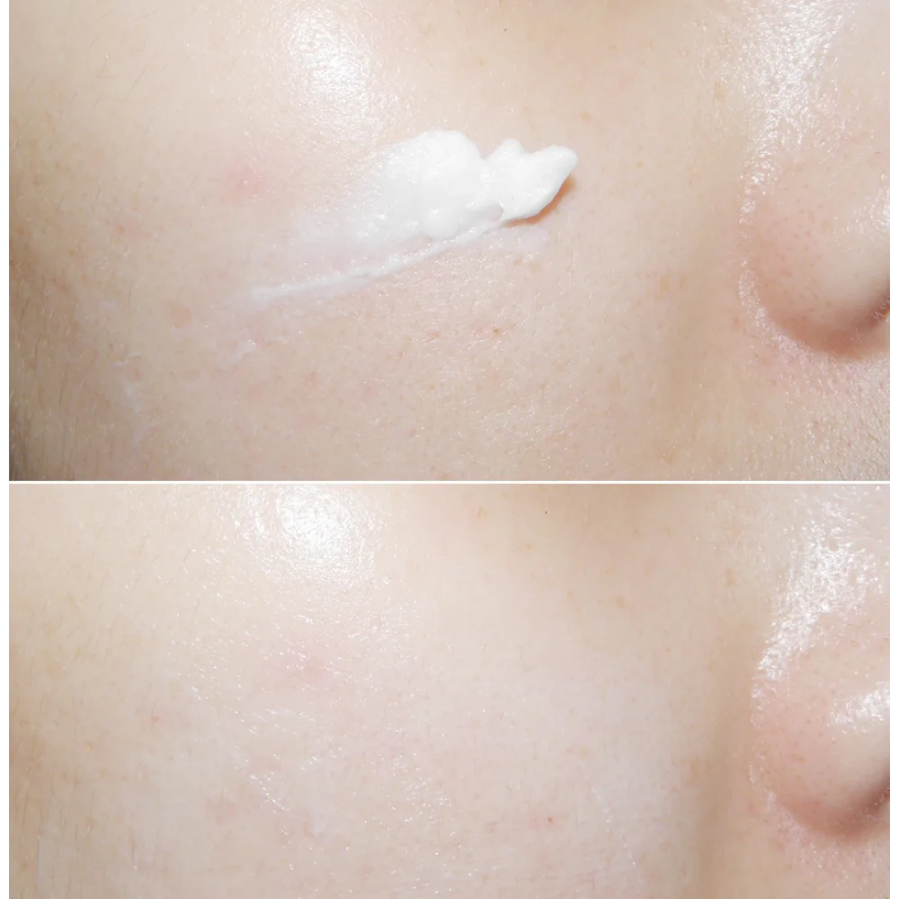 Korea Mizon Skin Recovery Nigh - Luxury Skincare Essence 评论和价格