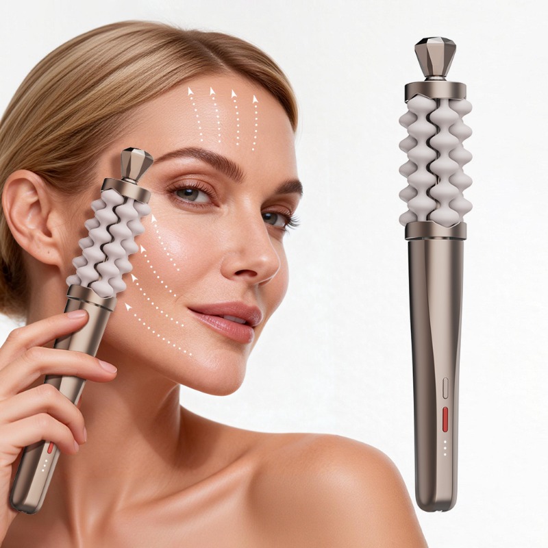 Home Skin Care Stick Facial Ne - Luxury Skincare Aesthetic 评论和价格