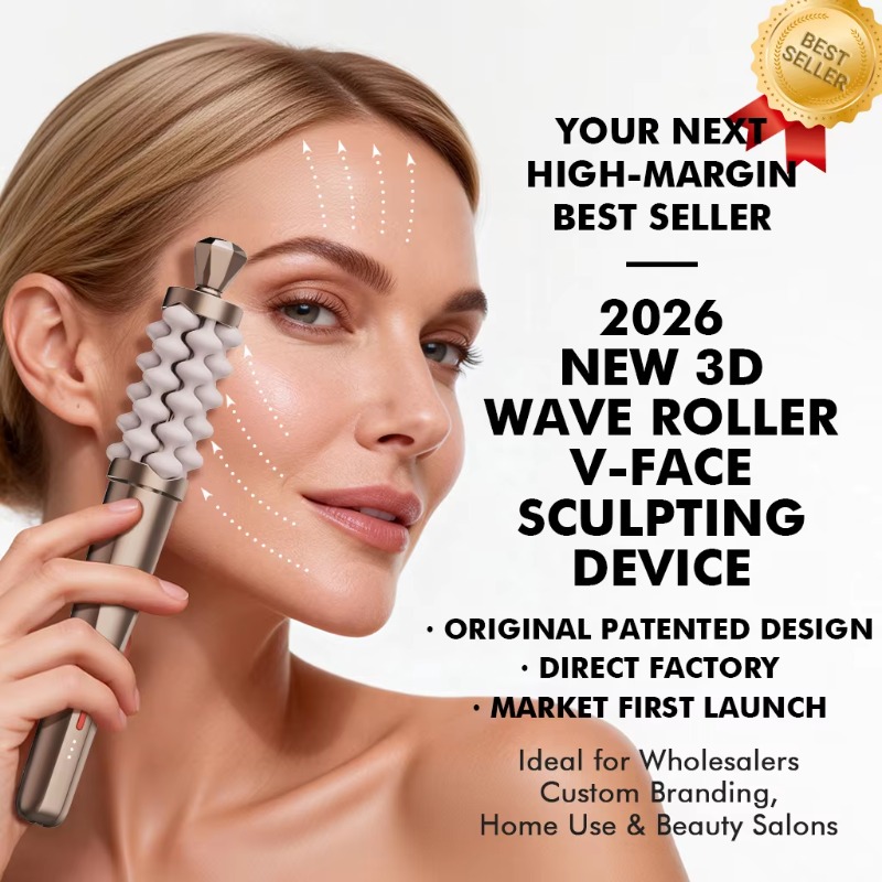 Home Skin Care Stick Facial Ne - Luxury Skincare Aesthetic 评论和价格