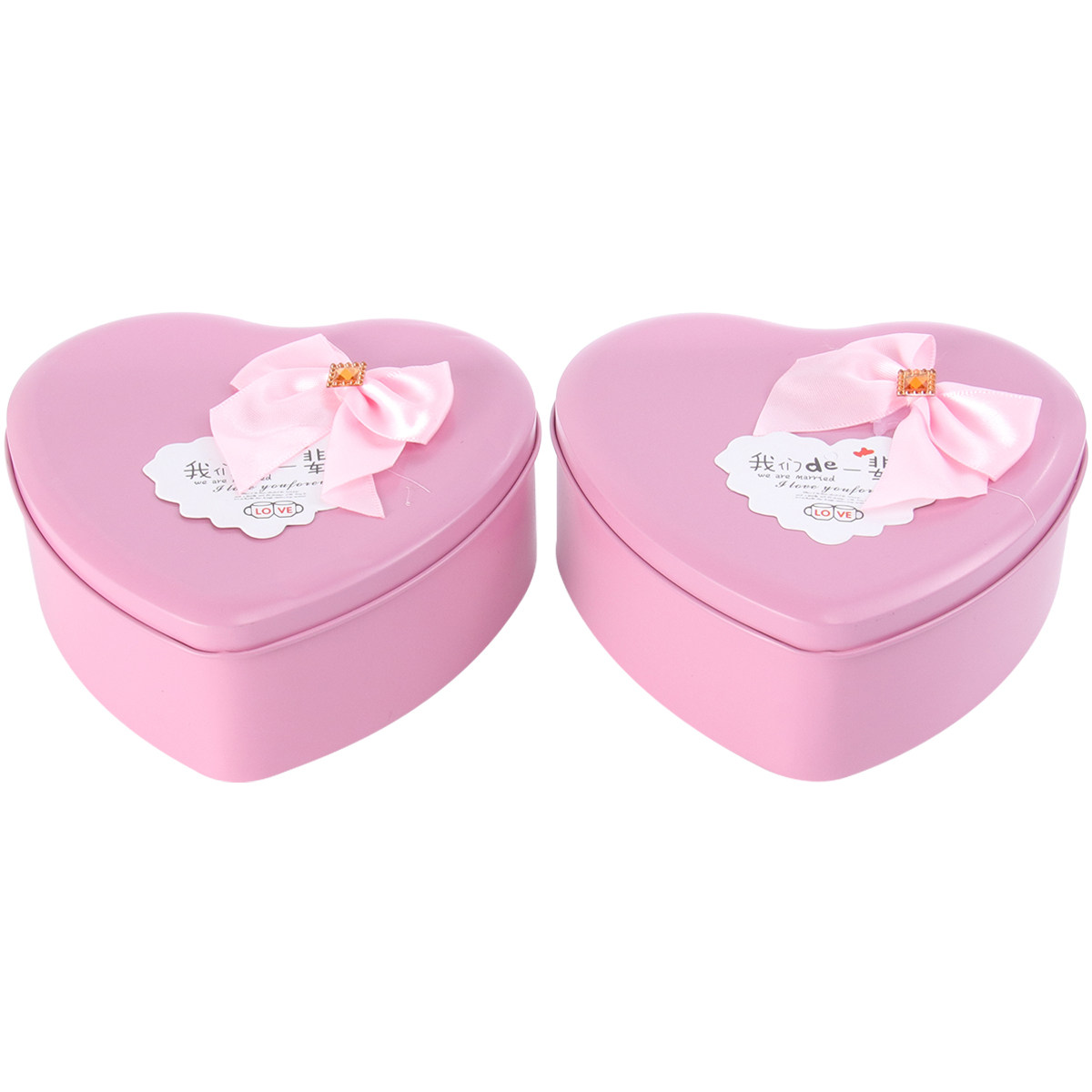 Rose Soap Flower Soap Set in E - Luxury Rose Skincare 评论和价格