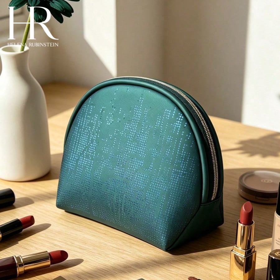 HELENA HELENA’s bag Noble Mini - Luxury High End Skincare 评论和价格