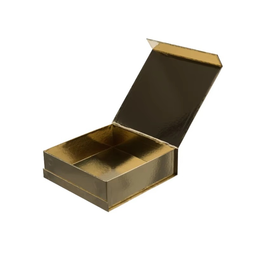 Custom Luxury Gift Box｜Magneti - Luxury Skincare Gifts 评论和价格