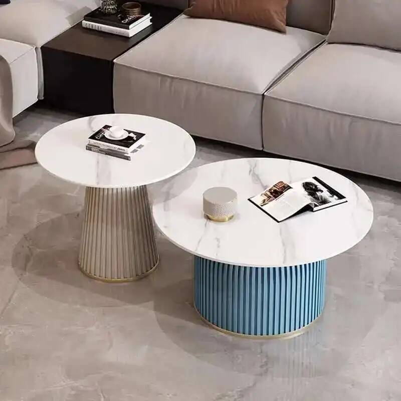 Chinese Glam Coffee Tables Mod - Luxury Skincare Aesthetic 评论和价格