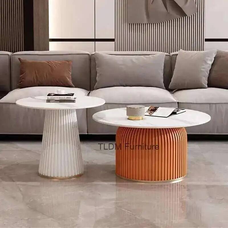 Chinese Glam Coffee Tables Mod - Luxury Skincare Aesthetic 评论和价格