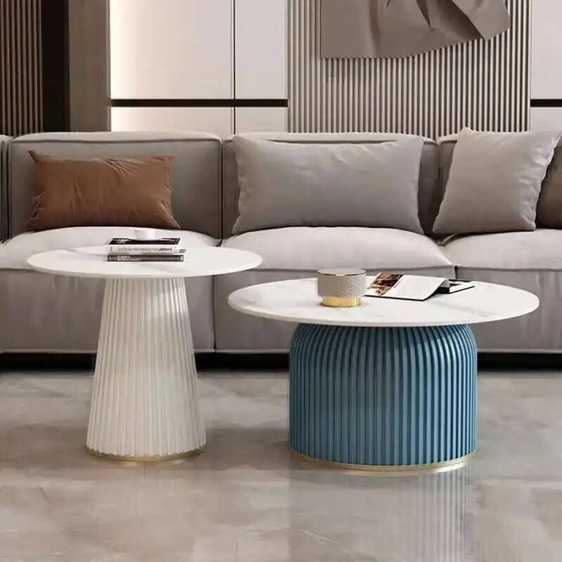 Chinese Glam Coffee Tables Mod - Luxury Skincare Aesthetic 评论和价格