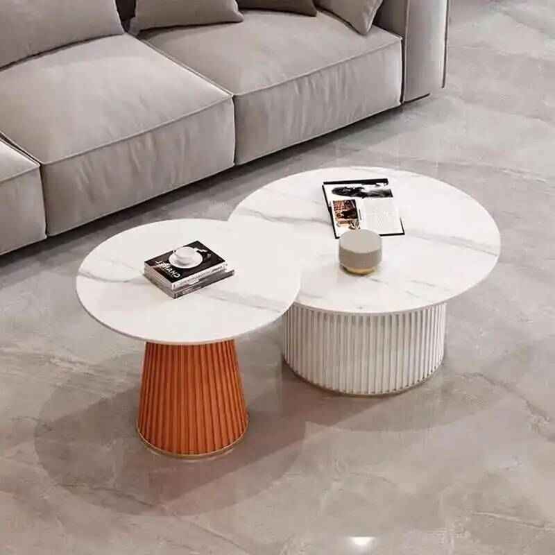 Chinese Glam Coffee Tables Mod - Luxury Skincare Aesthetic 评论和价格