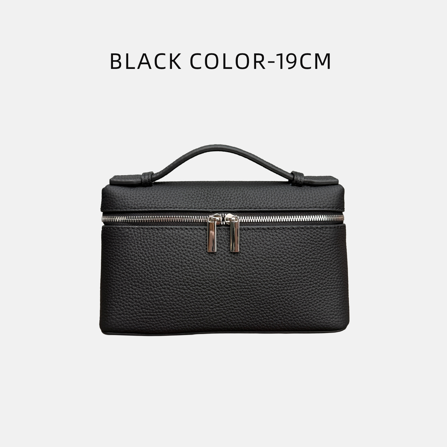 Mendy Handbag Crossbody bags W - Luxury Skincare Products 评论和价格