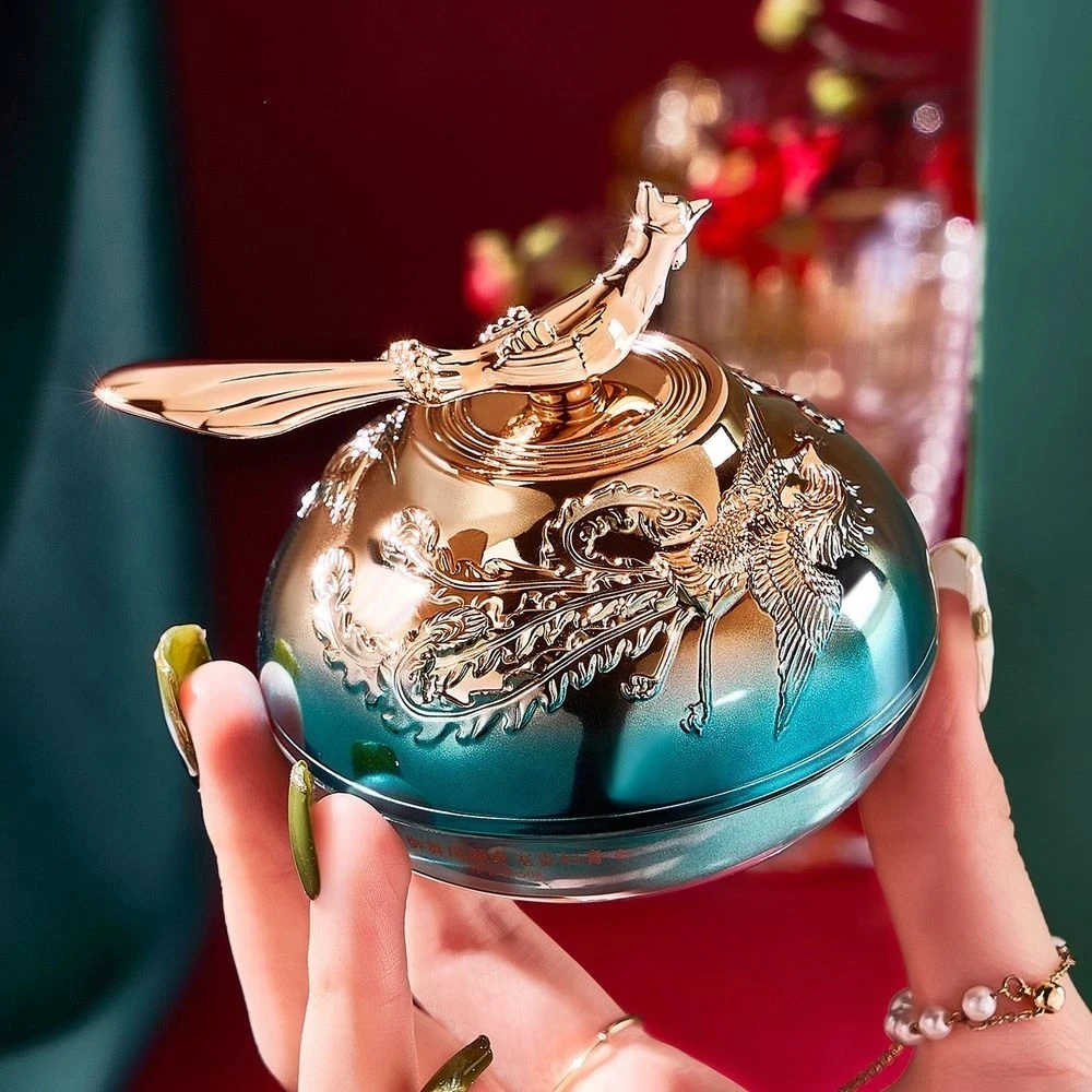 Luxury Noble Lady Cream Fairy  - Luxury Skincare Aesthetic 评论和价格