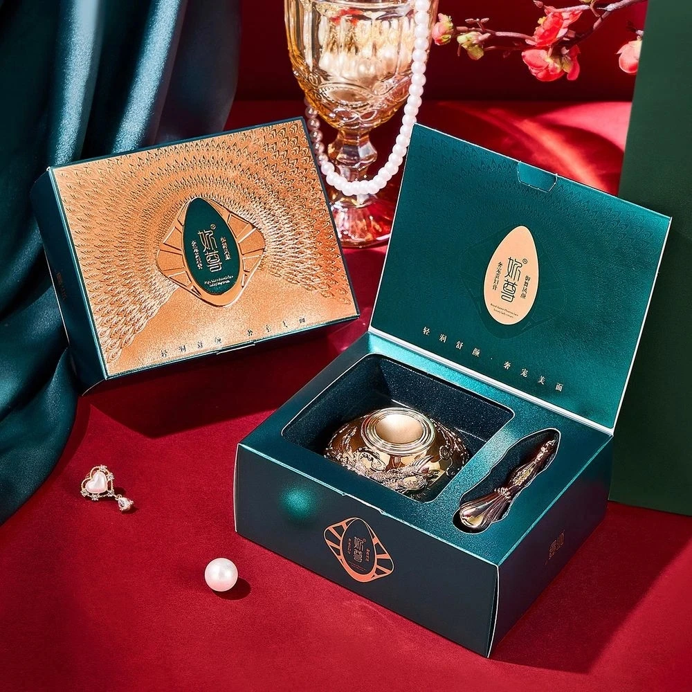 Luxury Noble Lady Cream Fairy  - Luxury Skincare Aesthetic 评论和价格