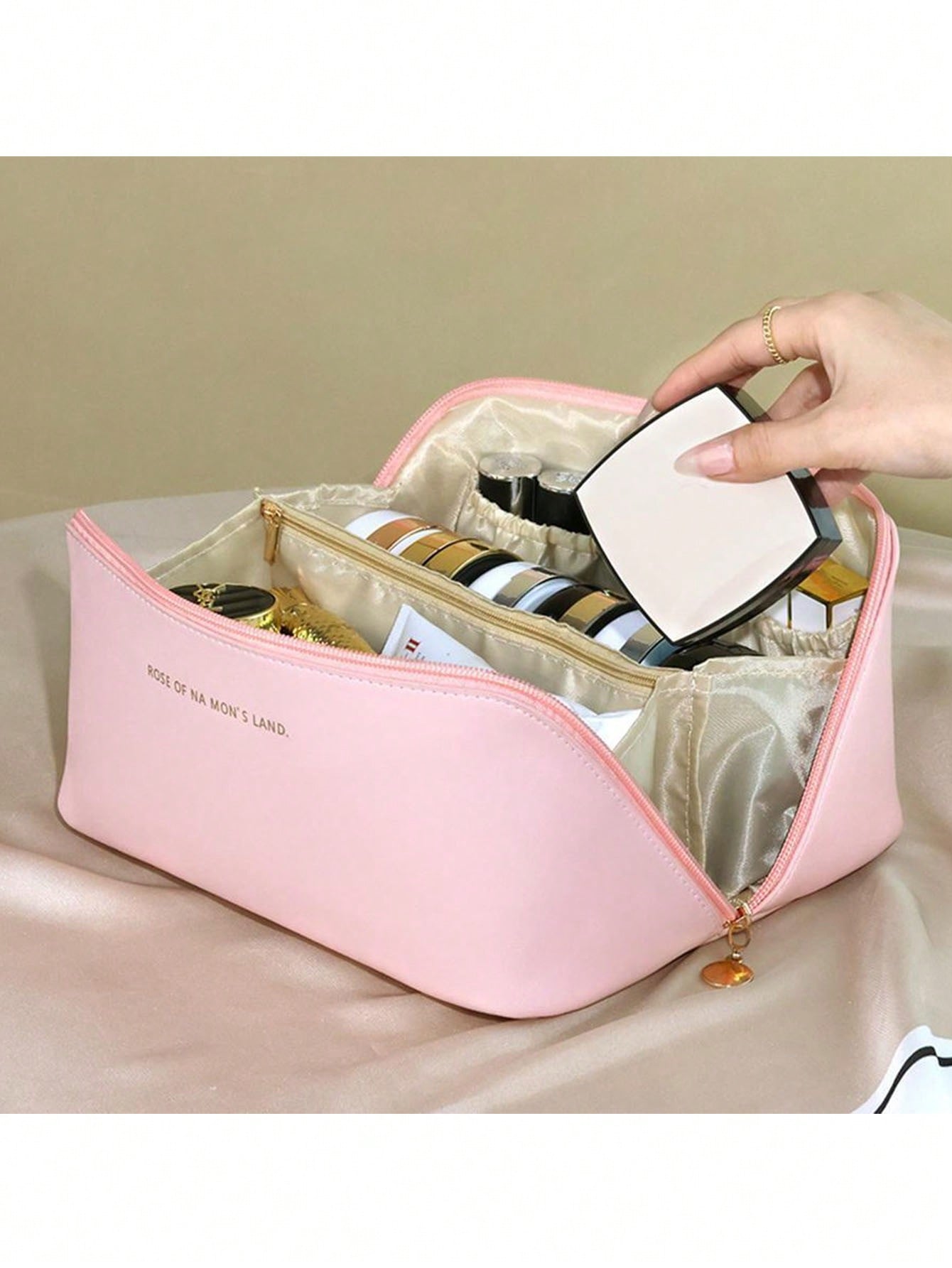 Light Luxury High-End Makeup B - Luxury High End Skincare 评论和价格
