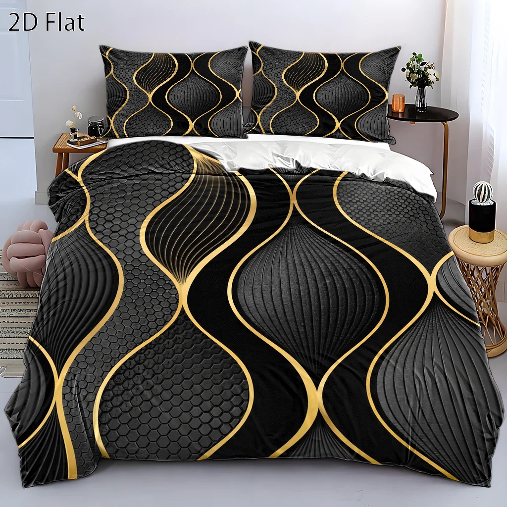 3Pc Luxury Black and Gold Ripp - Luxury High End Skincare 评论和价格
