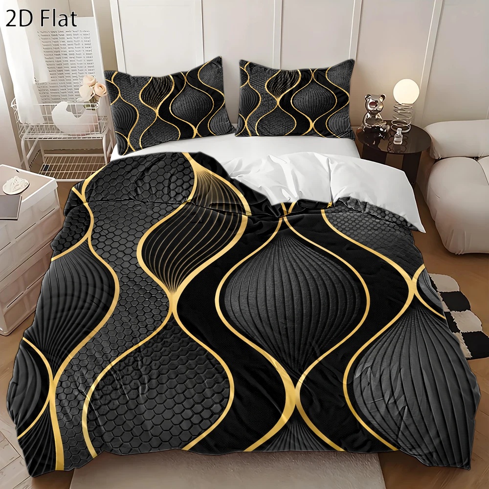 3Pc Luxury Black and Gold Ripp - Luxury High End Skincare 评论和价格