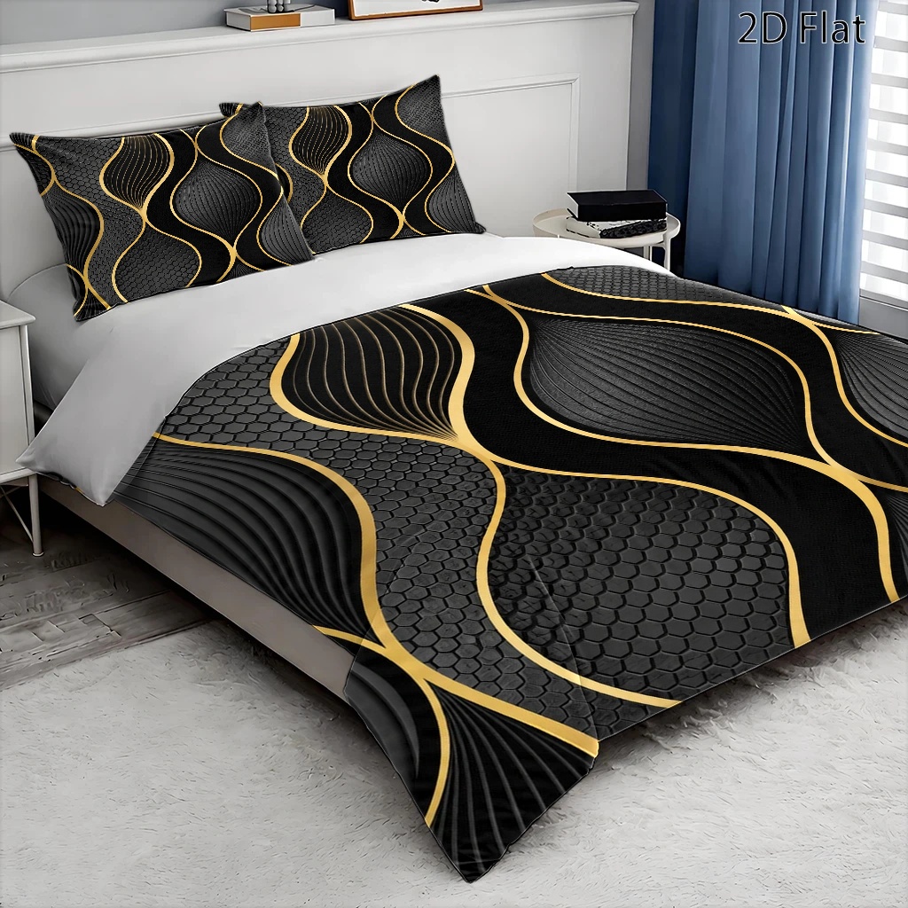 3Pc Luxury Black and Gold Ripp - Luxury High End Skincare 评论和价格