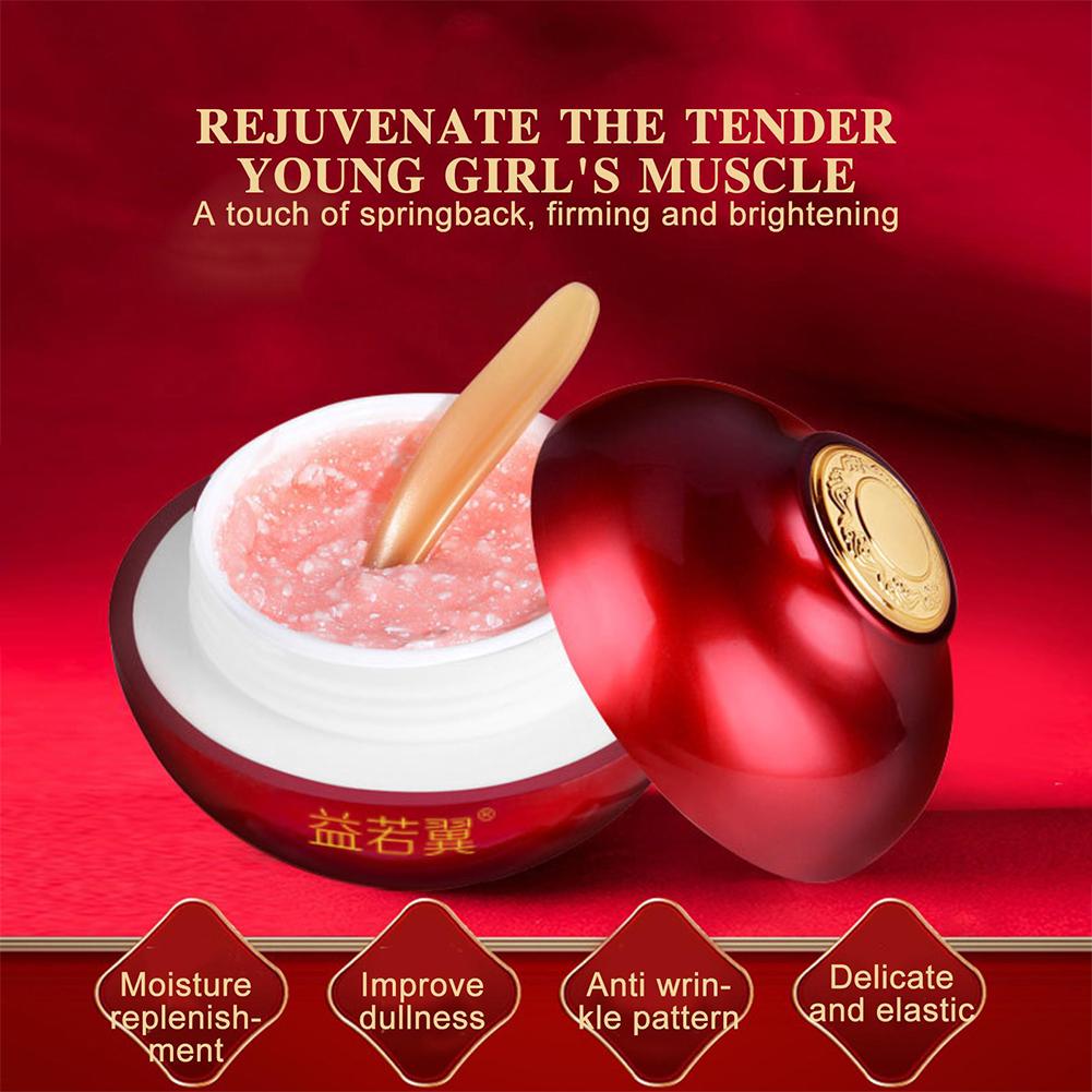 Luxury Dragon Blood Anti-Aging - Luxury Skincare Products 评论和价格