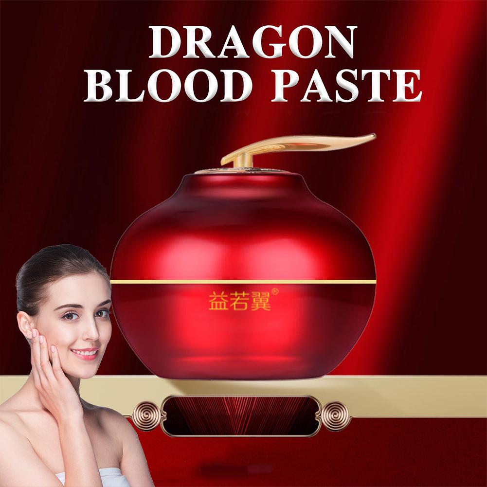 Luxury Dragon Blood Anti-Aging - Luxury Skincare Products 评论和价格