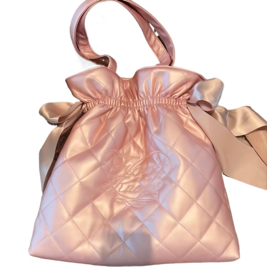 Flowerknows Travel Tote Bag Pi - Luxury Skincare Products 评论和价格