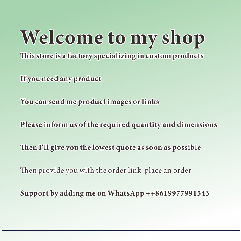 custom.Luxury Elegant HighEnd  - Luxury High End Skincare 评论和价格