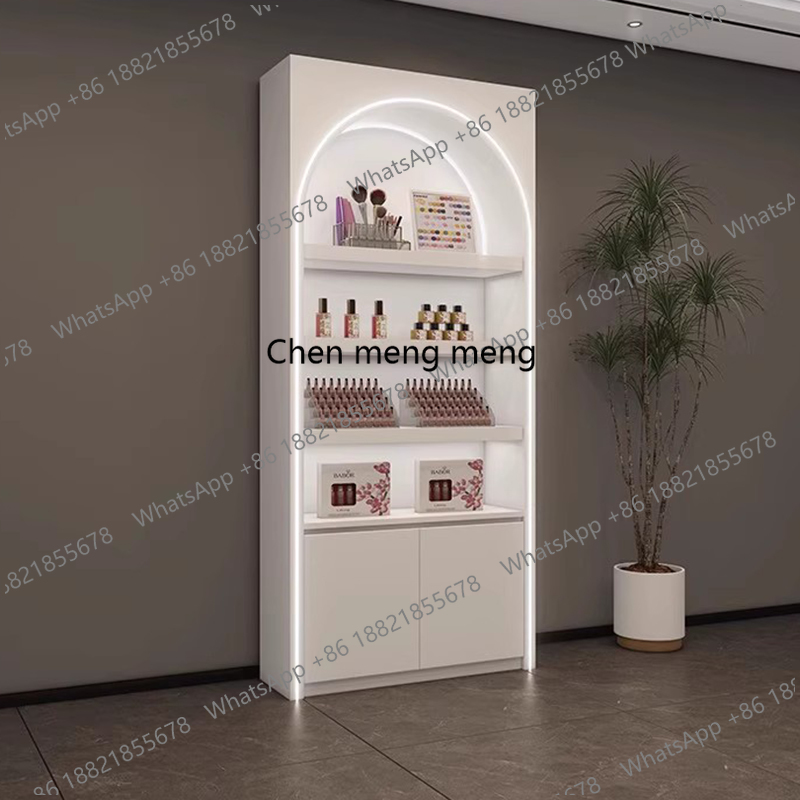 Nordic Luxury Beauty Salon Dis - Luxury High End Skincare 评论和价格