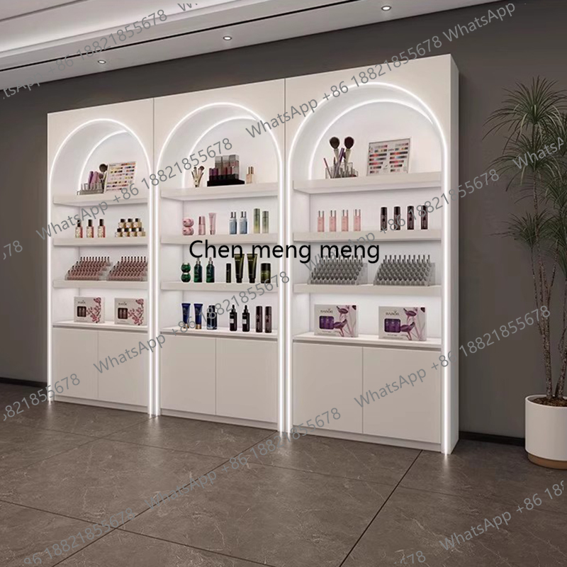 Nordic Luxury Beauty Salon Dis - Luxury High End Skincare 评论和价格