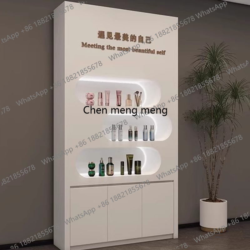 Nordic Luxury Beauty Salon Dis - Luxury High End Skincare 评论和价格