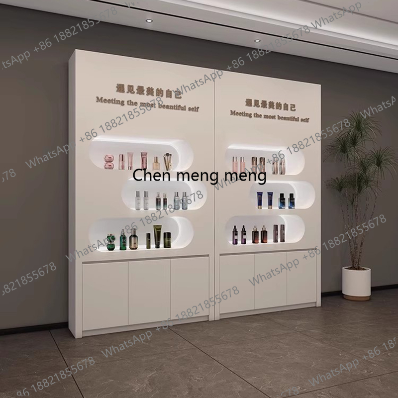 Nordic Luxury Beauty Salon Dis - Luxury High End Skincare 评论和价格