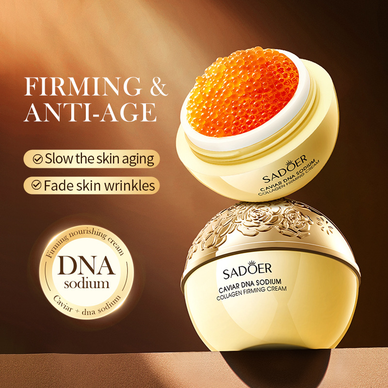 Luxury Caviar Essence Anti-agi - Luxury Skincare Essence 评论和价格