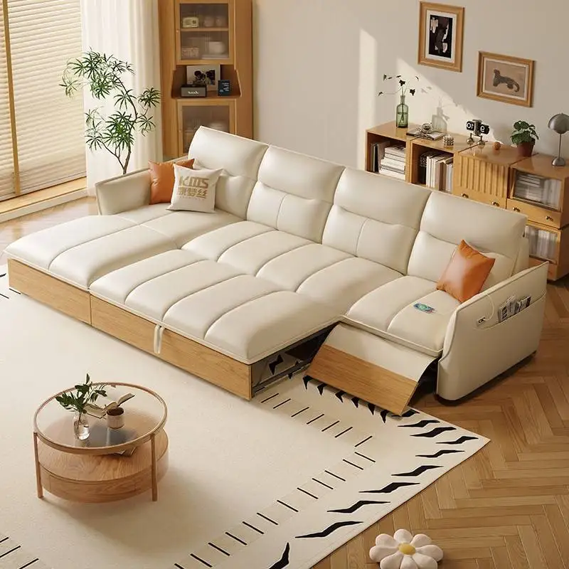 Aesthetic High Back Sofa Genui - Luxury Skincare Aesthetic 评论和价格