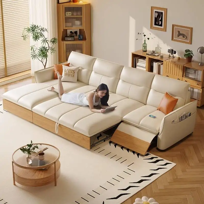 Aesthetic High Back Sofa Genui - Luxury Skincare Aesthetic 评论和价格