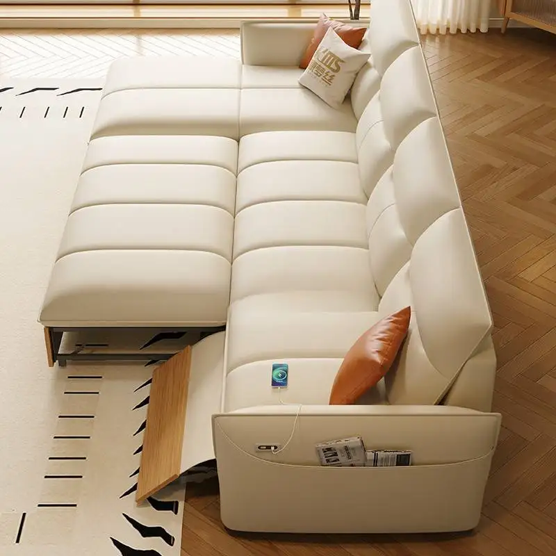 Aesthetic High Back Sofa Genui - Luxury Skincare Aesthetic 评论和价格