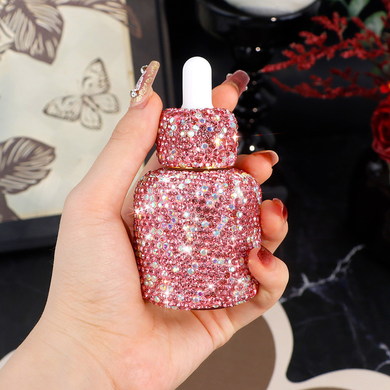 Light Luxury Travel Essence Es - Luxury Skincare Essence 评论和价格