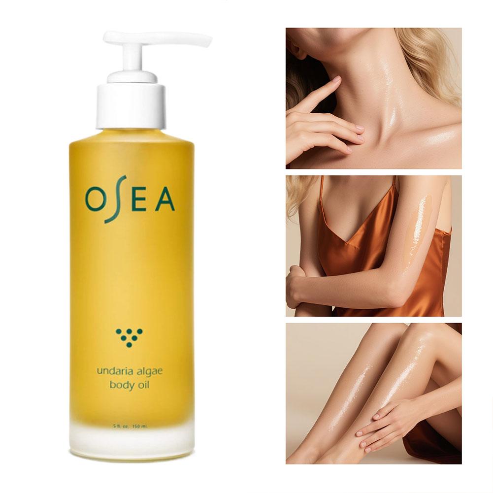 150ml OSEA Brand Original Luxu - Luxury Skincare Aesthetic 评论和价格
