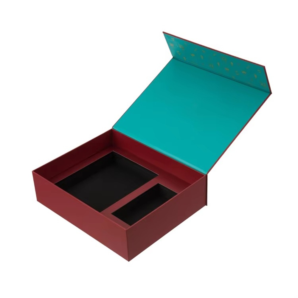 Custom Luxury Cosmetic Packagi - Luxury Skincare Gifts 评论和价格