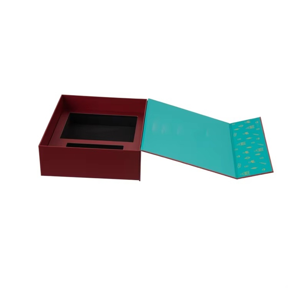 Custom Luxury Cosmetic Packagi - Luxury Skincare Gifts 评论和价格