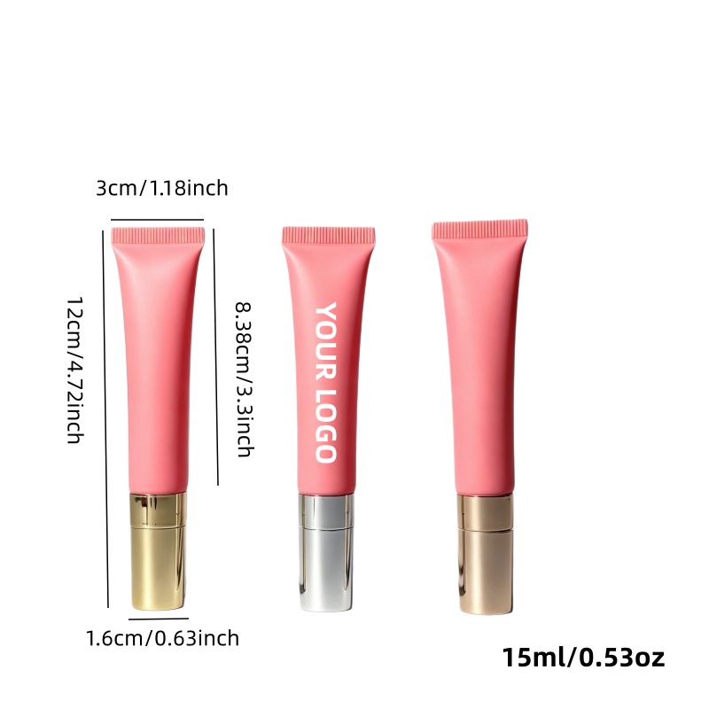 【Logo Custom】50Pcs Customized  - Luxury Rose Skincare 评论和价格