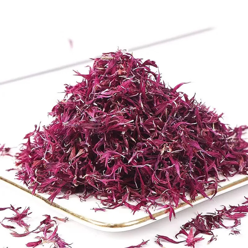 Premium Natural Cornflower Pet - Luxury Skincare Gifts 评论和价格