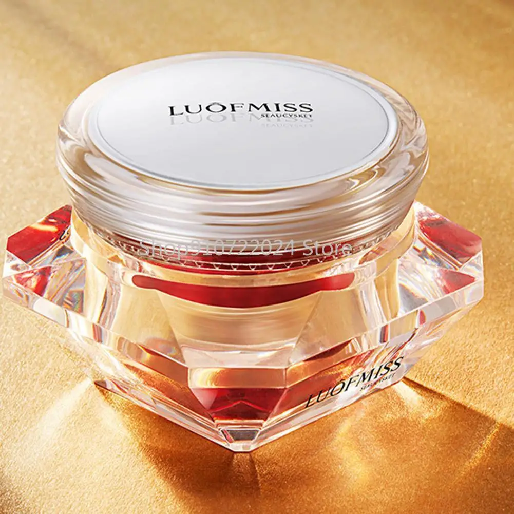 15ml Dragon Blood Cream Cordyc - Luxury Skincare Essence 评论和价格