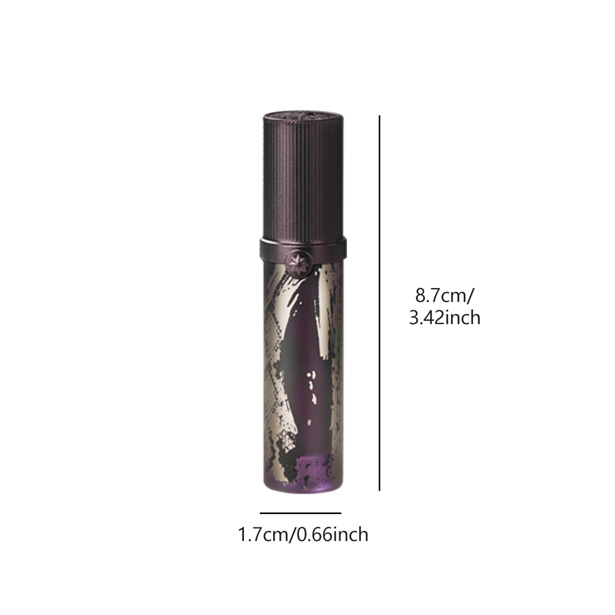 Girlcult Love Whisper Matte Li - Luxury Skincare Products 评论和价格