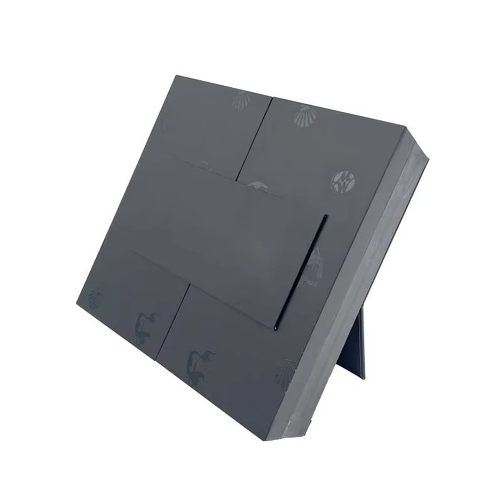 Custom Luxury Double Door Book - Luxury Skincare Gifts 评论和价格