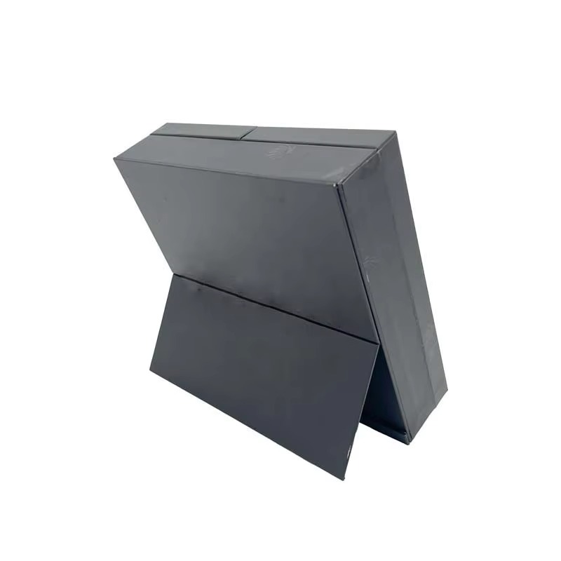 Custom Luxury Double Door Book - Luxury Skincare Gifts 评论和价格