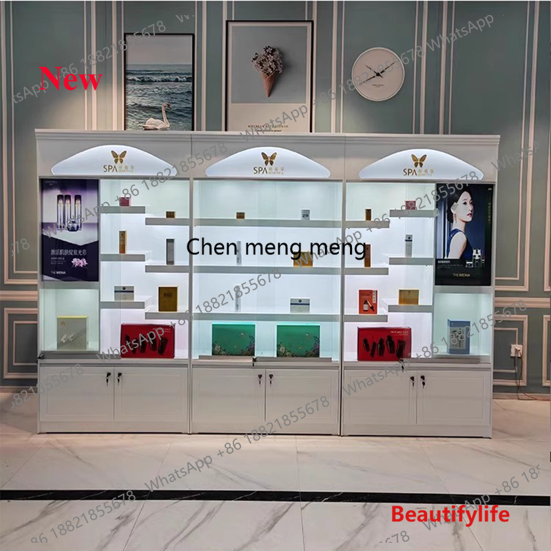 a55 Modern Luxury Skin Care Pr - Luxury High End Skincare 评论和价格