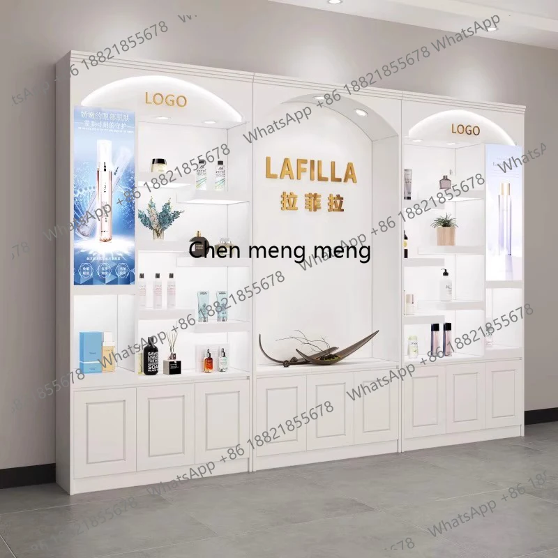 a55 Modern Luxury Skin Care Pr - Luxury High End Skincare 评论和价格