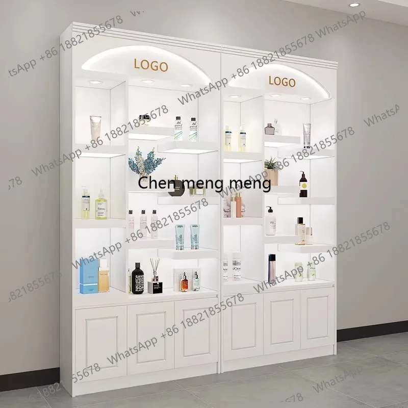 a55 Modern Luxury Skin Care Pr - Luxury High End Skincare 评论和价格