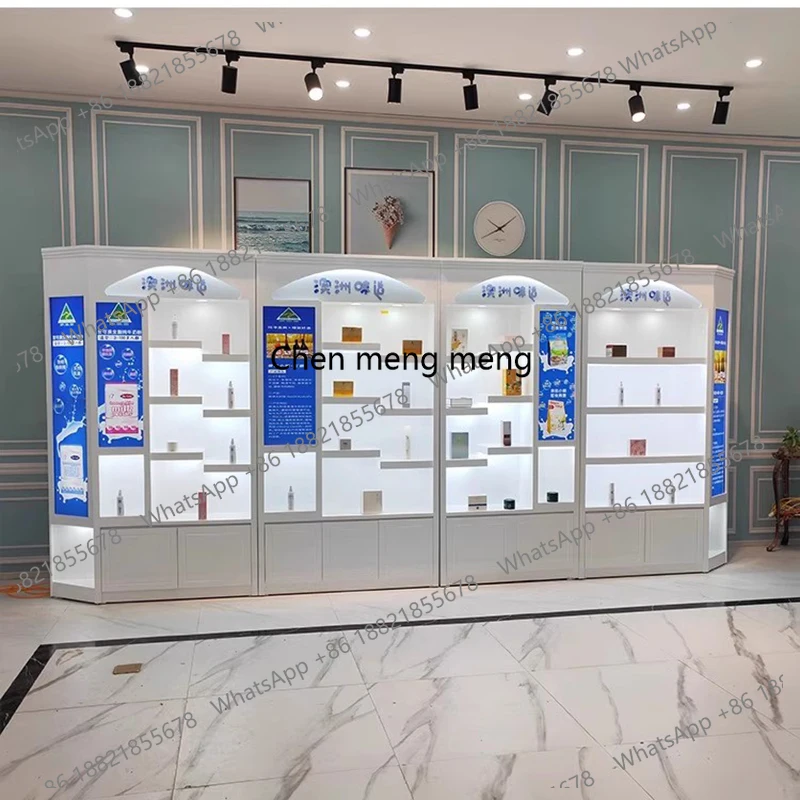 a55 Modern Luxury Skin Care Pr - Luxury High End Skincare 评论和价格