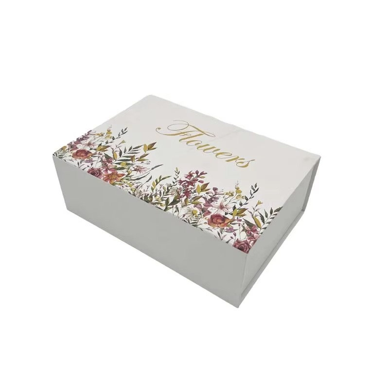 Custom Printed Skincare Box｜Hi - Luxury High End Skincare 评论和价格