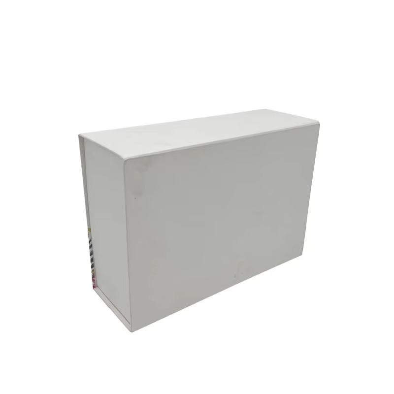 Custom Printed Skincare Box｜Hi - Luxury High End Skincare 评论和价格