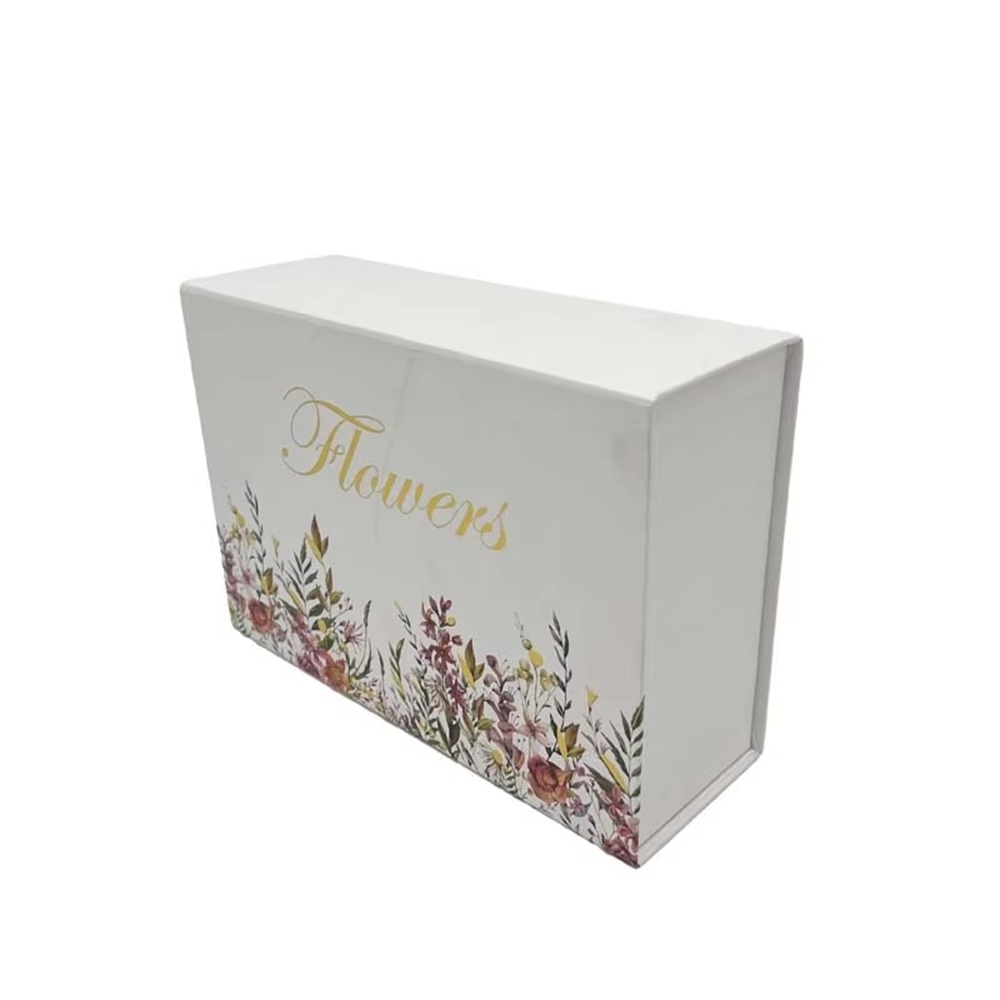 Custom Printed Skincare Box｜Hi - Luxury High End Skincare 评论和价格
