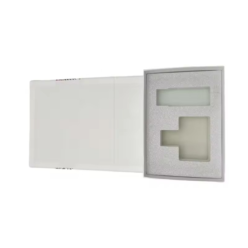 Custom Printed Skincare Box｜Hi - Luxury High End Skincare 评论和价格