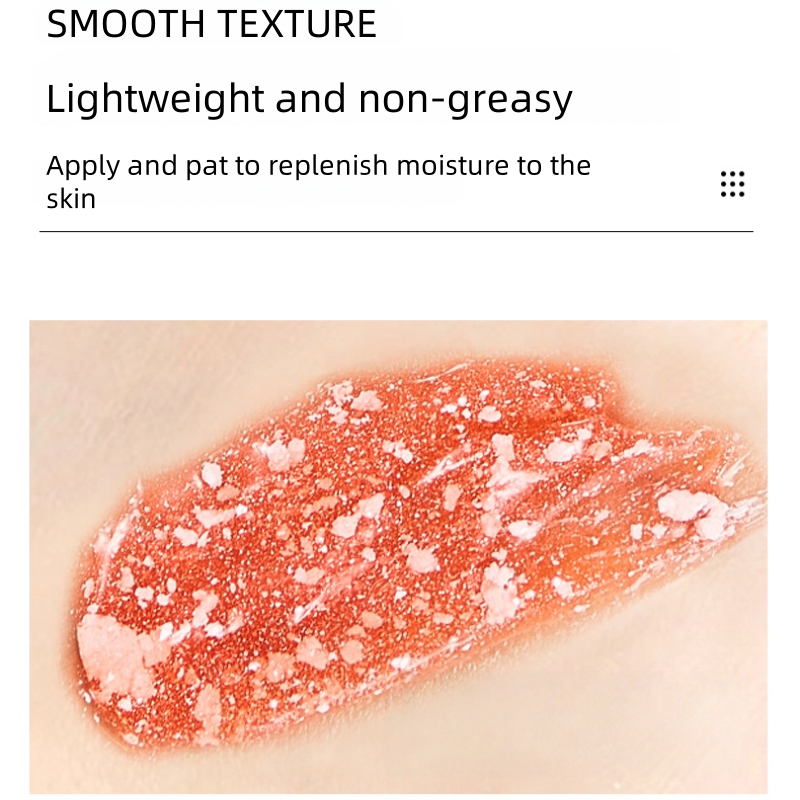 50g of Bifid Yeast and Ganoder - Luxury Skincare Essence 评论和价格