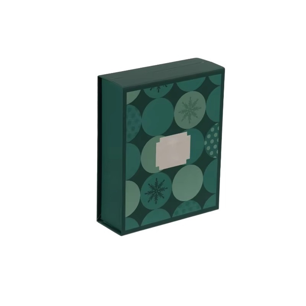 Custom Luxury Skincare Packagi - Luxury Skincare Gifts 评论和价格