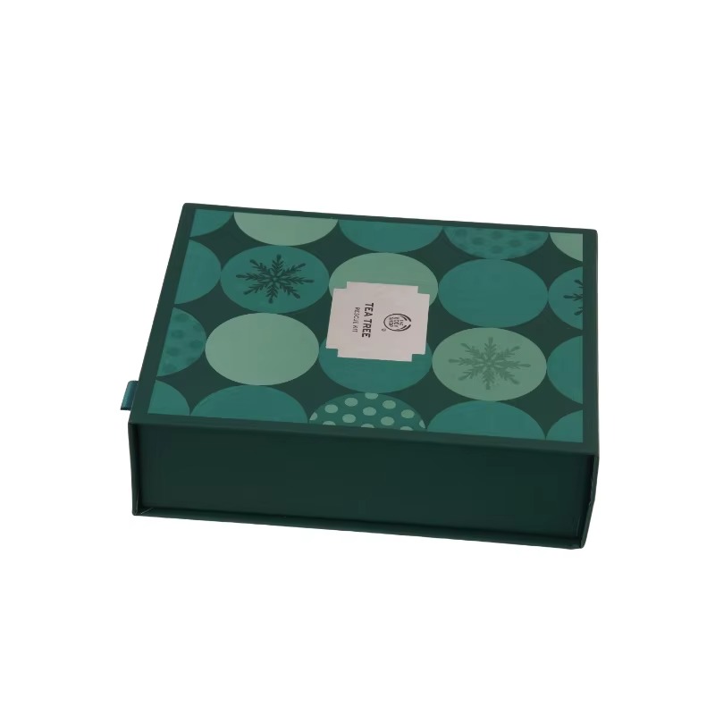 Custom Luxury Skincare Packagi - Luxury Skincare Gifts 评论和价格